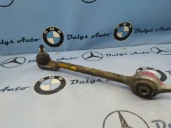 ���������� ����� BMW 525i 2001�. �������� 31121094233 E39 LCI M54B25, �������� ����� 31121094233 ����