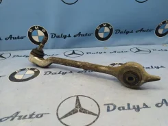 ���������� ����� BMW 525i 2001�. �������� 31121094234 E39 LCI M54B25, �������� ������ 31121094234 ����