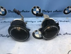 ���� ��������������� (���) �-��� BMW 528i 1999 63172228613 E39 LCI M52B28TU, �������� 63172228613 ����