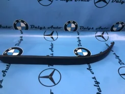 ������� ������� �-��� BMW 525i 2003 51112494194 E39 LCI M54B25, �������� ������ 51112494194 ����