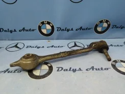 ���������� ����� BMW 523i 1997�. ������ 31121094234 E39 M52B25, �������� ������ 31121094234 ����