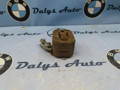 ������� ��������� BMW 530i 2002�. ���� 18201435348 E39 M54B30, ������ 18201435348 ����