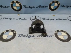 ��������� ��������� BMW 525i 021999 18201439497 E39 M52B25TU, ������ 18201439497 ����