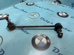 ������ ������������� BMW 523i 1997�. ������ 31351095661 E39 M52B25, �������� ������ 31351095661 ����