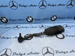 ������� ���� Mercedes-Benz B-Class 2009 A1693300903 W245 266.940, ����� A1693300903 ����