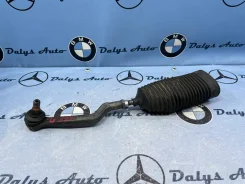 ������� ���� Mercedes-Benz B-Class 2009 A1693300803 W245 266.940, ������ A1693300803 ����