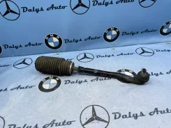 ������� ���� BMW 525i 021999 32111094673 E39 M52B25TU, ����� 32111094673 ����