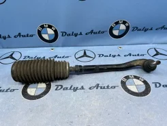 ������� ���� BMW 525i 021999 32111094674 E39 M52B25TU, ������ 32111094674 ����