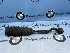 ������� ���� Mercedes-Benz E-class 06/11/1998 A2103380515 W210 M112.941 3.2, ����� A2103380515 ����