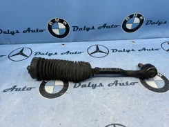 ������� ���� Mercedes-Benz E-class 06/11/1998 A2103380615 W210 M112.941 3.2, ������ A2103380615 ����