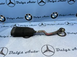 ������� ���� Mercedes-Benz a-class 2010 A1693300803 169 266, ������ A1693300803 ����