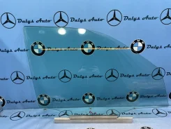 ������ ����� Mercedes-Benz E-class 13/06/1997 A2107200118 W210 M111.970, �������� ������ A2107200118 ����