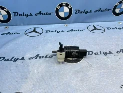 ����� ��������������� Mercedes-Benz B-Class 2009 A2048660221 W245 266.940 A2048660221 ����