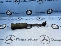 ������� ���� BMW 525i 2002�. �������� 32111094673 E39 LCI M54B25, ����� 32111094673 ����