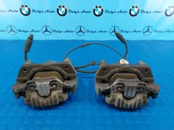 �������� BMW 525i 2007 34116753659 �60 LCI N52B25, �������� 34116753659 ����