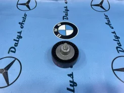 ����� ���������� ����� BMW X3 2005 11287516847 E83LCI M54B25 11287516847 ����