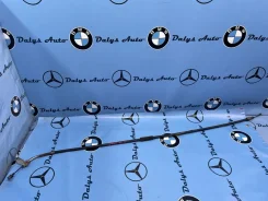 ���� ������� Mercedes-Benz a-class 2010 A1694201285 169 266 A1694201285 ����