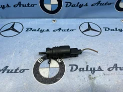 �������� ���������������� Mercedes-Benz SLK-Class 26/01/1999 A2108690921 R170 M111.973 A2108690921 ����