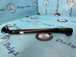 ������ ��������� ����� BMW X3 2005 11611432559 E83LCI M54B25 11611432559 ����