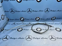 ���� ����������� ������� BMW 525i 2002 34403400796 E39 LCI ��������� M54B25, ������ 34403400796 ����