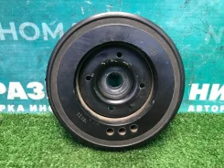 ���� ��������� Volkswagen Tiguan 1 2006-2011 06H105243G 06H105243G ����