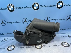 ������ ���������� ������� Mercedes-Benz E-class 06/11/1998 A6040940604 W210 M112.941 3.2 A6040940604 ����