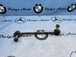 ������ ������������� BMW 525i 2002 31351095661 E39 LCI M54B25, �������� ����� 31351095661 ����