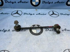������ ������������� BMW 525i 2002 31351095662 E39 LCI M54B25, �������� ������ 31351095662 ����