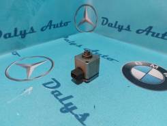 ������ ������� ����� Mercedes-Benz E-class 13/06/1997 A2104611101 W210 M111.970 A2104611101 ����