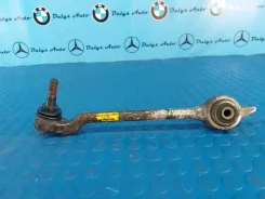 ����� ���������� BMW 525i 2002 31121094233 E39 LCI ��������� M54B25, �������� ����� 31121094233 ����