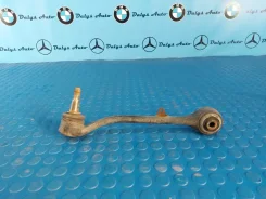 ����� �������� ������ BMW X3 2005 31122229522 E83LCI M54B25, �������� ������ 31122229522 ����