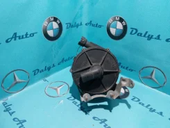 ����� �������� ������������ BMW 735i 2001 11721707585 E38 LCI M62B35TU 11721707585 ����