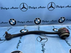���������� ����� BMW 735i 2001 31121141721 E38 LCI M62B35TU, �������� ����� 31121141721 ����