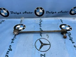 ������ ������������� BMW 735i 2001 31351095695 E38 LCI M62B35TU 31351095695 ����
