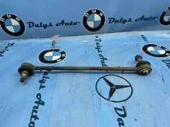 ������ ������������� BMW 735i 2001 31351095695 E38 LCI M62B35TU 31351095695 ����