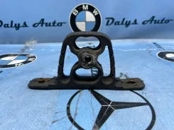 ������� ��������� BMW 735i 2001 18211704798 E38 LCI M62B35TU 18211704798 ����
