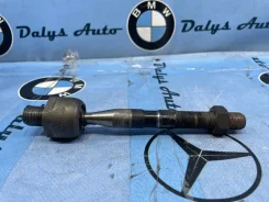 ������� ���� BMW 525i 2002 32111094674 E39 LCI M54B25 32111094674 ����