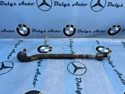 ������� ���� BMW 525i 2002 32111094674 E39 LCI M54B25, ����� 32111094674 ����