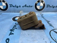 ������� ��������� BMW 528i 1999 18201433957 E39 LCI M52B28TU 18201433957 ����
