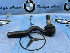 ���������� ������� ���� BMW 525i 2002�. �������� 32111094674 E39 LCI M54B25 32111094674 ����