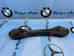 ����� ���������� BMW 130 2006 33322406292 E87 N52B30A 33322406292 ����