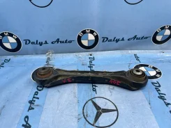 ����� ���������� BMW 130 2006 33322406292 E87 N52B30A, ������ ����� 33322406292 ����