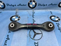 ����� ������ BMW 130 2006 33322406289 E87 N52B30A, ������ ����� 33322406289 ����