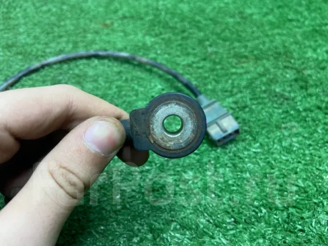 ������ ��������� Chery Amulet A15 0261231036 0261231036 ����