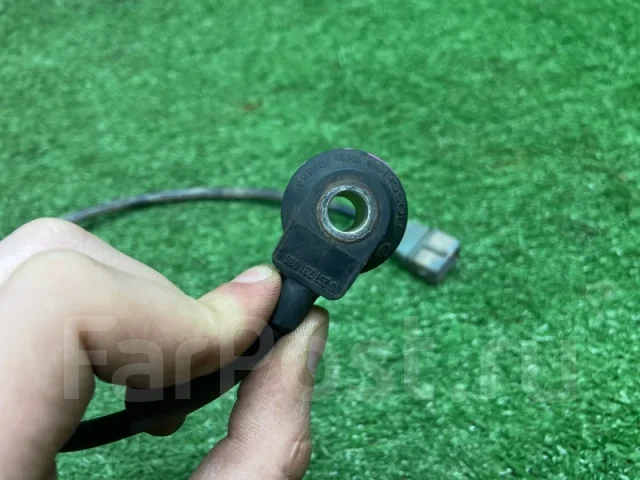 ������ ��������� Chery Amulet A15 0261231036 0261231036 ����