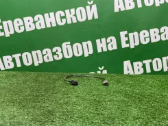 ������ ��������� Chery Amulet A15 0261231036 0261231036 ����