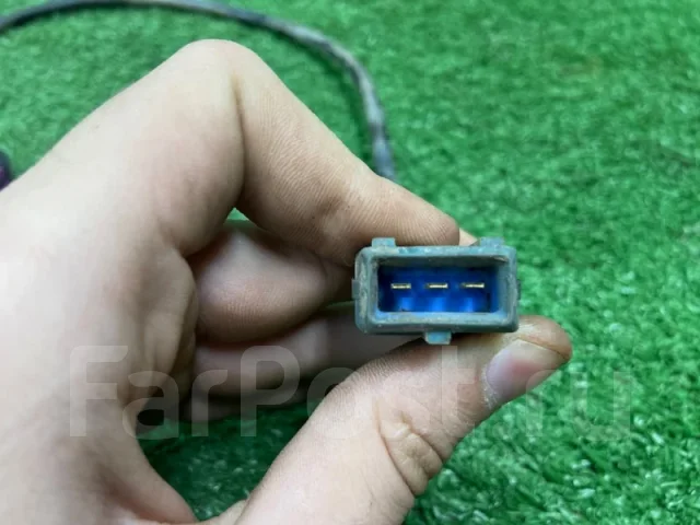 ������ ��������� Chery Amulet A15 0261231036 0261231036 ����