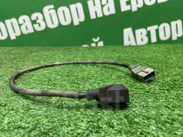 ������ ��������� Chery Amulet A15 0261231036 0261231036 ����