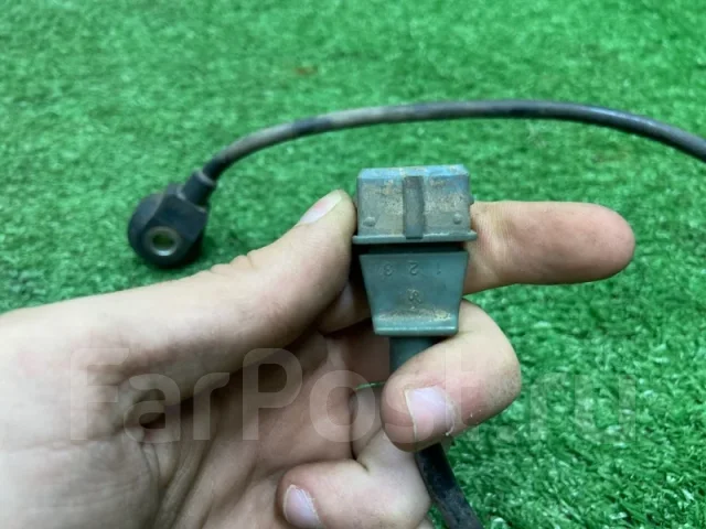 ������ ��������� Chery Amulet A15 0261231036 0261231036 ����