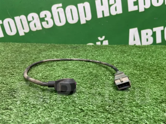 ������ ��������� Chery Amulet A15 0261231036 0261231036 ����